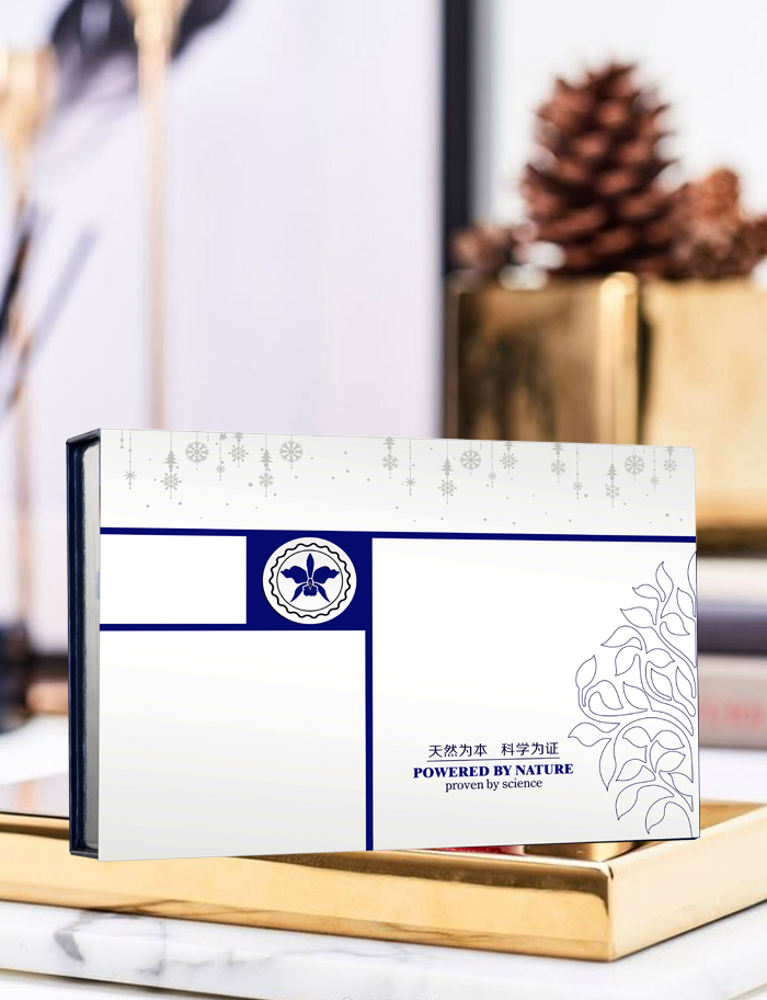 晶钻光感皙皙套